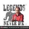 legends-never-die-college-football-coach-nick-saban-png