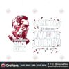 thank-you-coach-saban-alabama-football-svg-digital-download