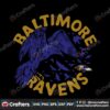 retro-baltimore-ravens-svg-cricut-digital-download