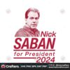 nick-saban-for-president-2024-alabama-roll-tide-png