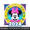 disneyland-resort-minnie-mouse-2024-png