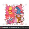 groovy-winnie-the-pooh-valentine-png