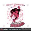 you-are-amazing-as-the-amazing-spiderman-svg
