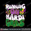 retro-running-on-mardi-gras-png