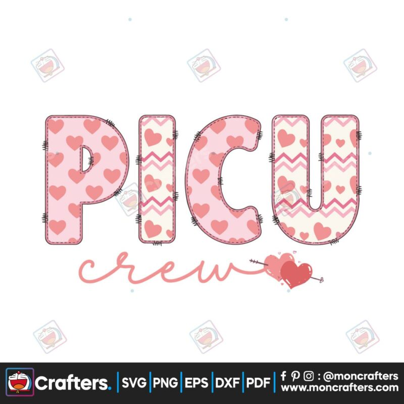 picu-nurse-valentines-pediatric-icu-svg