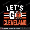lets-go-cleveland-browns-football-svg-digital-download