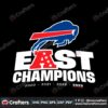 east-champions-buffalo-bills-svg-cricut-digital-download
