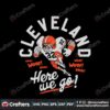 cleveland-here-we-go-browns-football-svg-digital-download
