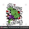 marvel-hulk-have-a-smashing-valentines-day-png