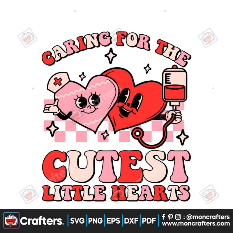 caring-for-the-cutest-little-hearts-svg
