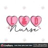 labor-and-delivery-nurse-valentine-svg