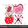 xoxo-teacher-school-valentine-png