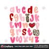 abc-i-love-you-alphabet-valentine-png