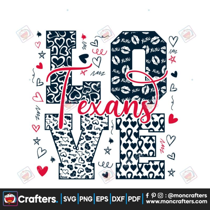retro-love-texans-football-svg