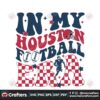 in-my-houston-football-era-svg