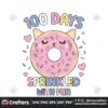 100-days-sprinkled-with-fun-svg