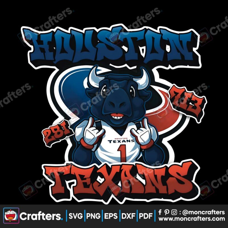 vintage-houston-texans-mascot-football-png