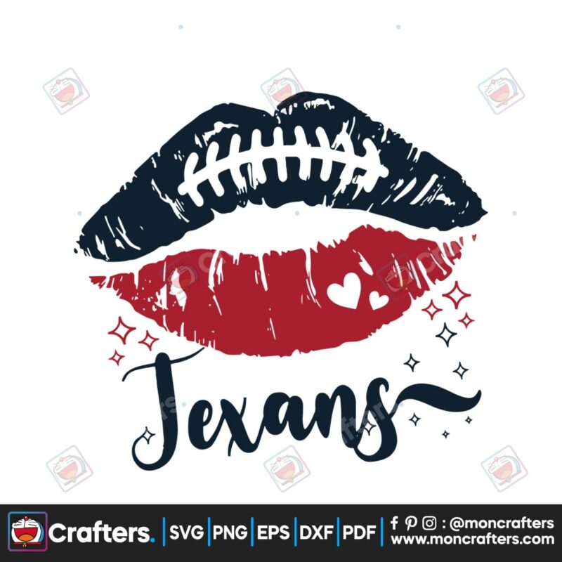 texans-football-lips-nfl-team-svg