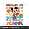 mickey-mouse-100-days-of-school-svg
