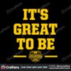 its-great-to-be-national-champs-2023-michigan-svg