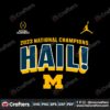 national-champions-hail-michigan-wolverines-svg
