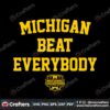 national-championships-michigan-beat-everybody-svg
