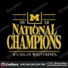 2023-national-champions-outstanding-achievement-svg