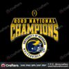 university-of-michigan-wolverines-national-champions-svg