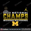 2023-national-champs-michigan-wolverines-svg