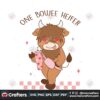 pne-boujee-heifer-highland-cow-valentine-svg