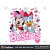 minnie-daisy-besties-valentine-png