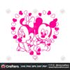 disney-valentines-couple-mickey-minnie-svg
