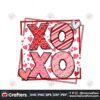 retro-xoxo-valentines-day-png