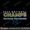 2023-national-champs-michigan-wolverines-svg