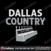 vintage-dallas-country-nfl-football-svg