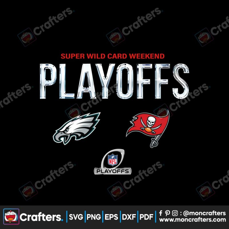 eagles-vs-buccaneers-2023-super-wild-card-playoffs-png
