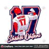 shohei-otani-17-baseball-player-png