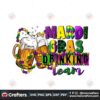 funny-mardi-gras-drinking-team-png