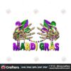 retro-mardi-gras-skeleton-hand-png