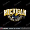 michigan-national-champions-2023-svg