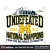 michigan-wolverines-undefeated-national-champions-svg