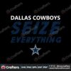 dallas-cowboys-seize-everything-svg