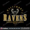 vintage-baltimore-ravens-football-svg-digital-download