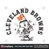 funny-cleveland-browns-football-svg-digital-download