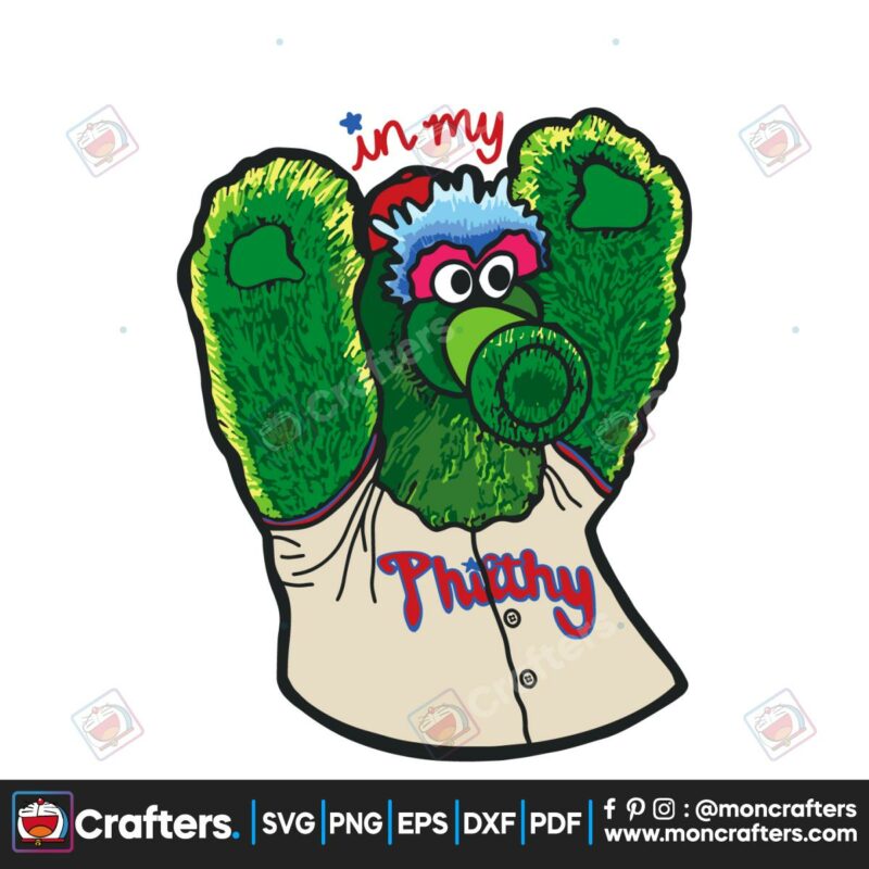in-my-philthy-philadelphia-phillies-phanatic-mascot-svg