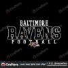 baltimore-ravens-football-svg-digital-download