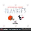 cleveland-vs-texans-2023-super-wild-card-playoffs-png