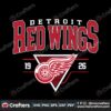 vintage-90s-nhl-detroit-red-wings-hockey-svg-download