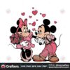 mickey-and-minnie-happy-valentines-day-svg