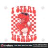 i-steal-hearts-valentine-dinosaur-svg